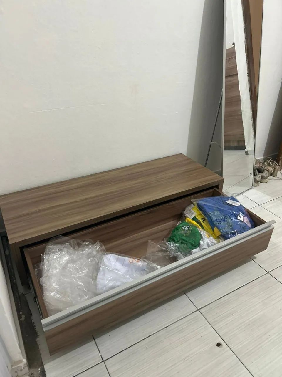 Gavetões para Loja  - Foto 3