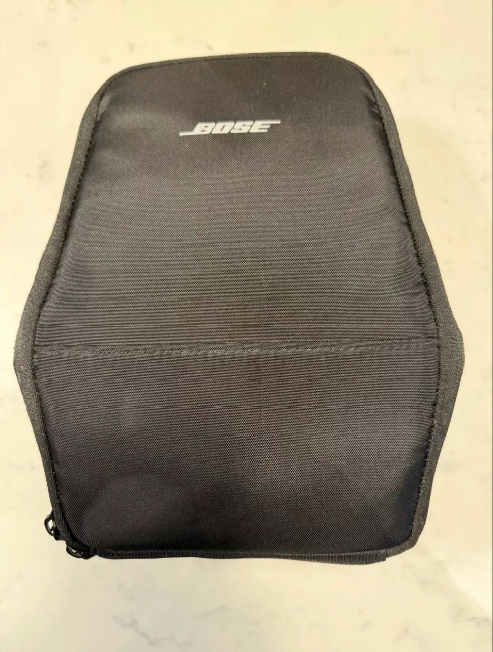 BOSE A30 5XLR AIRBUS - Foto 4