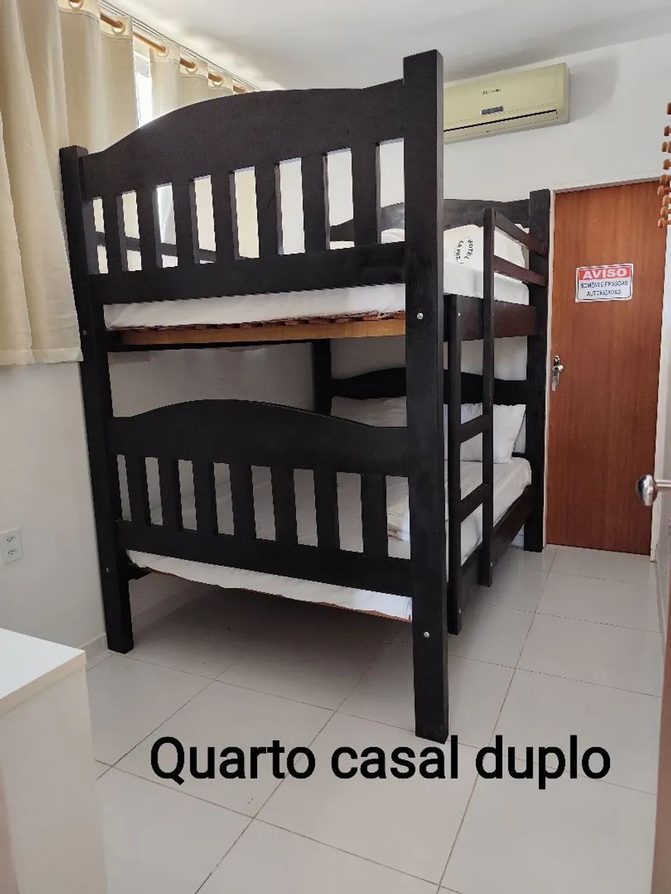 CHALÉ em BARREIRINHAS. 2 quartos, BEIRA RIO. (Temporada)  - Foto 12