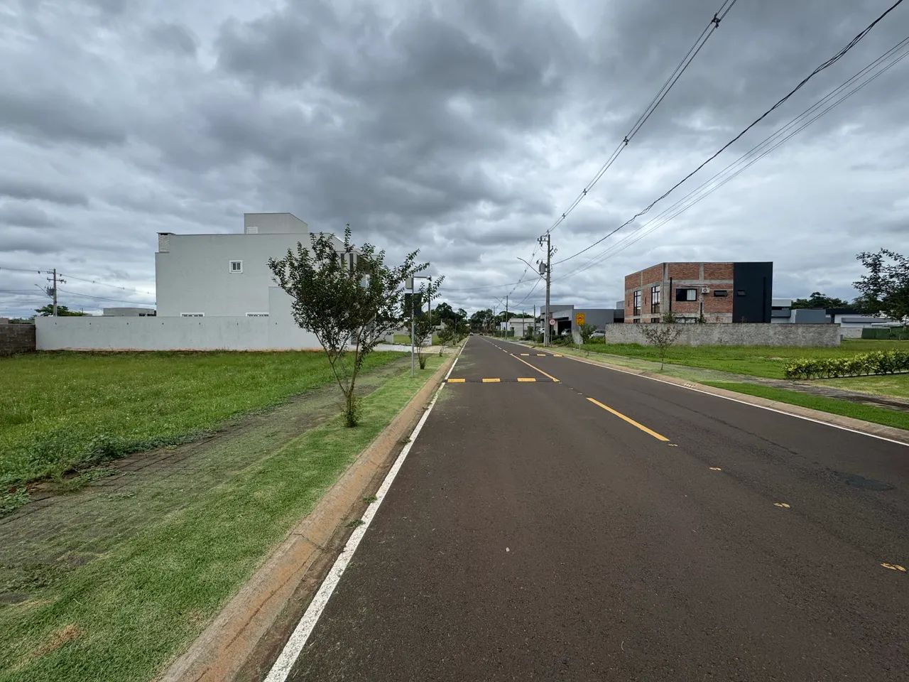 Terreno de 300m² em Condomínio Fechado de Alto Padrão - Foto 8