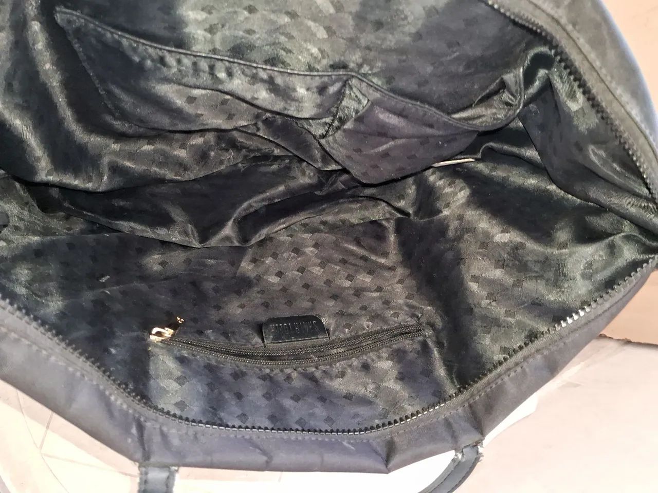 Bolsa santa lolla  - Foto 5