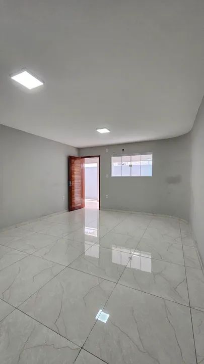 VENDO PONTO COMERCIAL EM CAMPO MAIOR-PI  - Foto 4