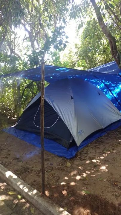 Barraca Mor 4 - Foto 3