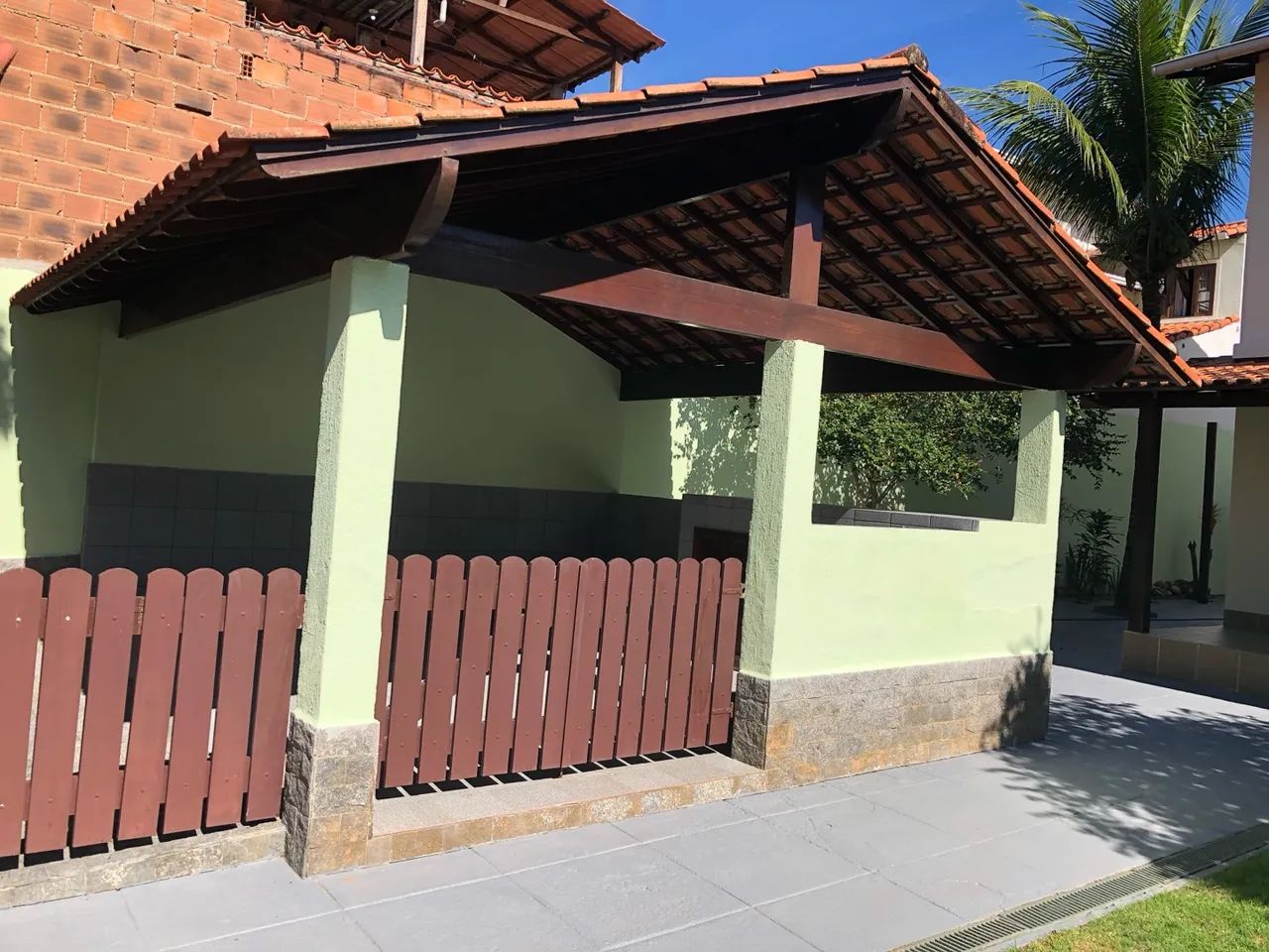 Oportunidade junto praia/DPO Piratininga  - Foto 3