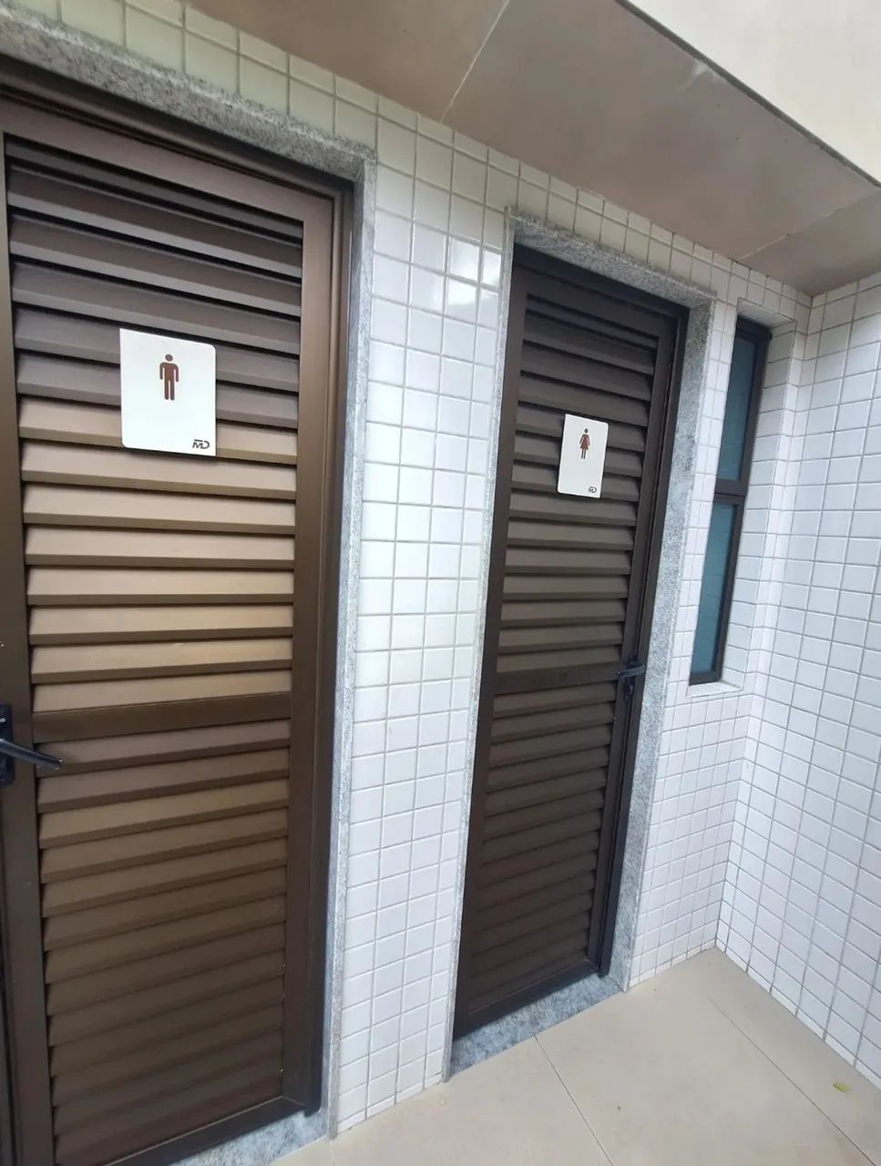 Aluguel Lindo Apt 34m² Semi Mobiliado, Planejdos de 1ª Linha, Lazer Compl, Localiz Top no  - Foto 4