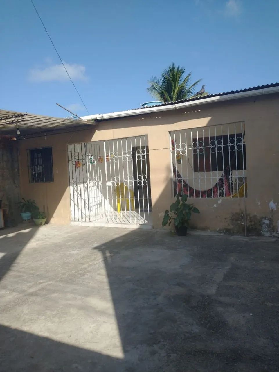 Foto - Paulista - Nossa Senhora da Conceição