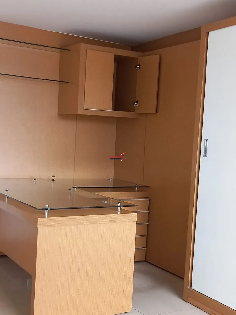 Salas Comerciais - Centro Viçosa/MG - Foto 14