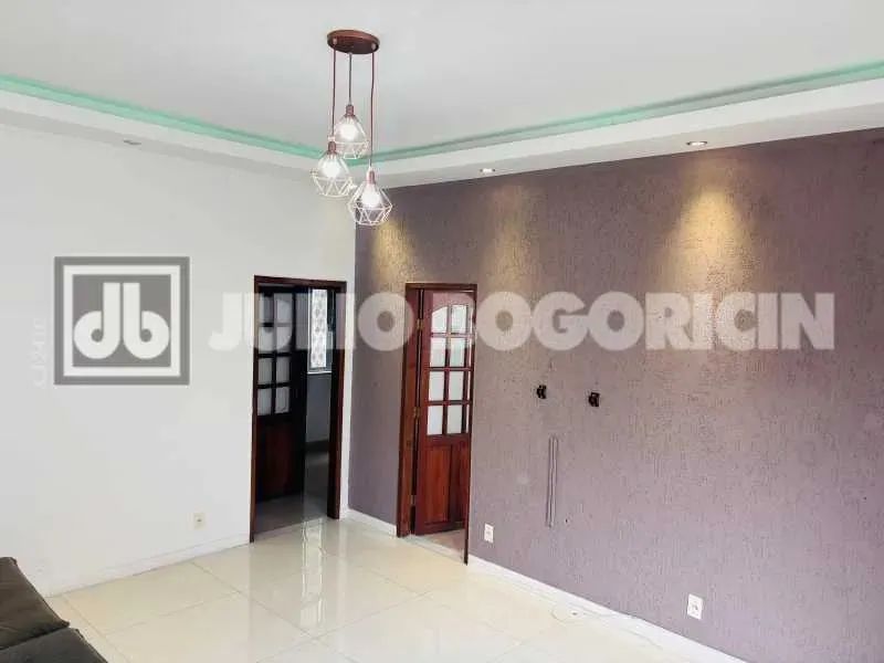 Apartamento : / Residencial / Vila Valqueire - Foto 4
