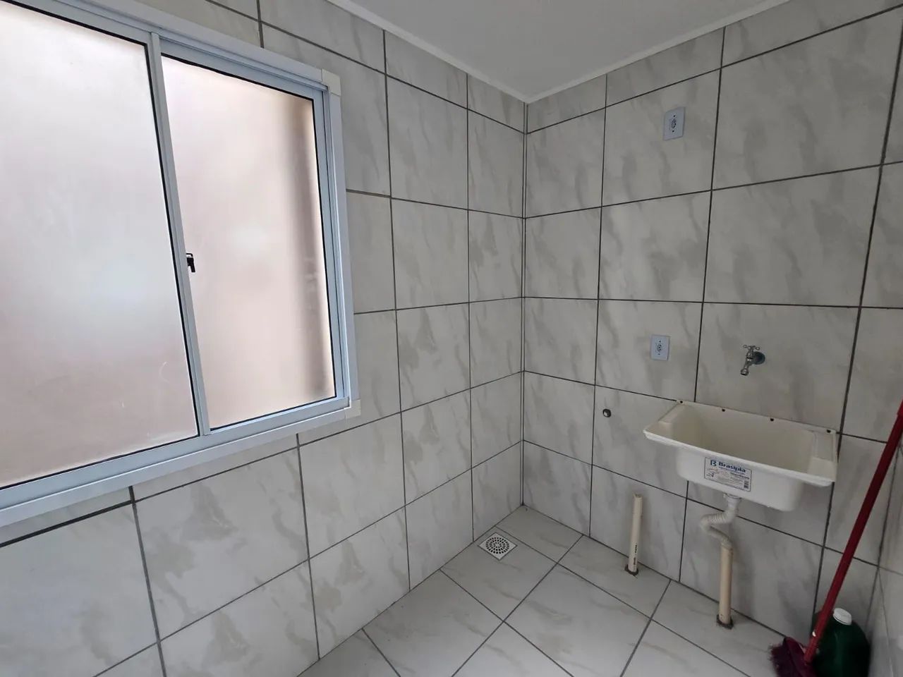 Foto - Pelotas - Fragata