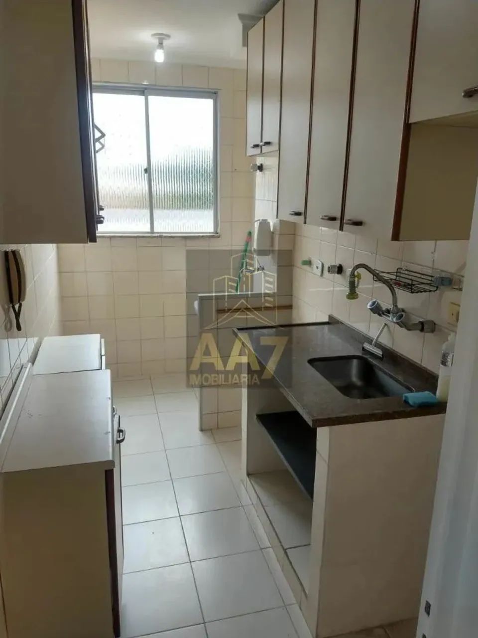Apartamento Butantã 2 dorm com piscina - Foto 3