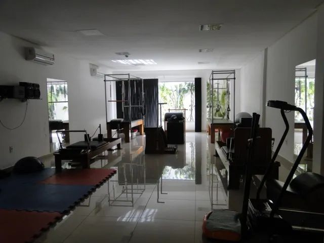 Excelente imóvel comercial  próximo á AV Epitacio Pessoa, OPORTUNIDADE! - Foto 4