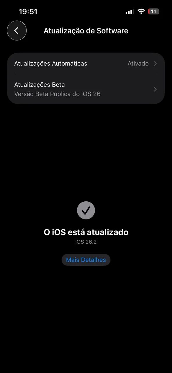 iPhone 13 venda ou troca - Foto 5