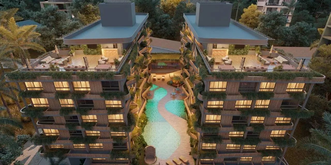 Apartamento à venda, 2 quartos, Praia de Tamandaré - Tamandaré/PE