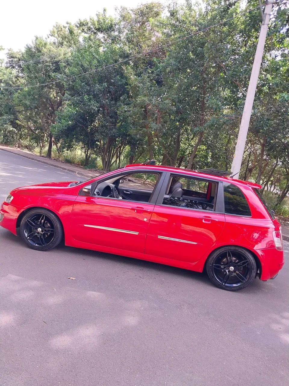 STILO  - Foto 4