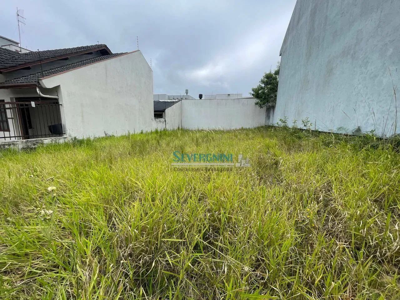 Terreno à venda, 200 m² por R$ 245.000,00 - Vale do Sol - Cachoeirinha/RS - Foto 2