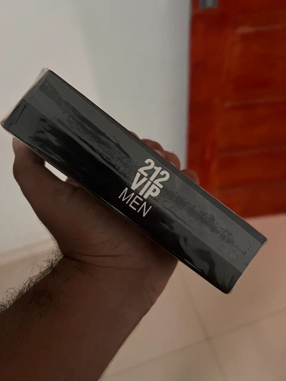 Perfume à base de óleo  - Foto 3