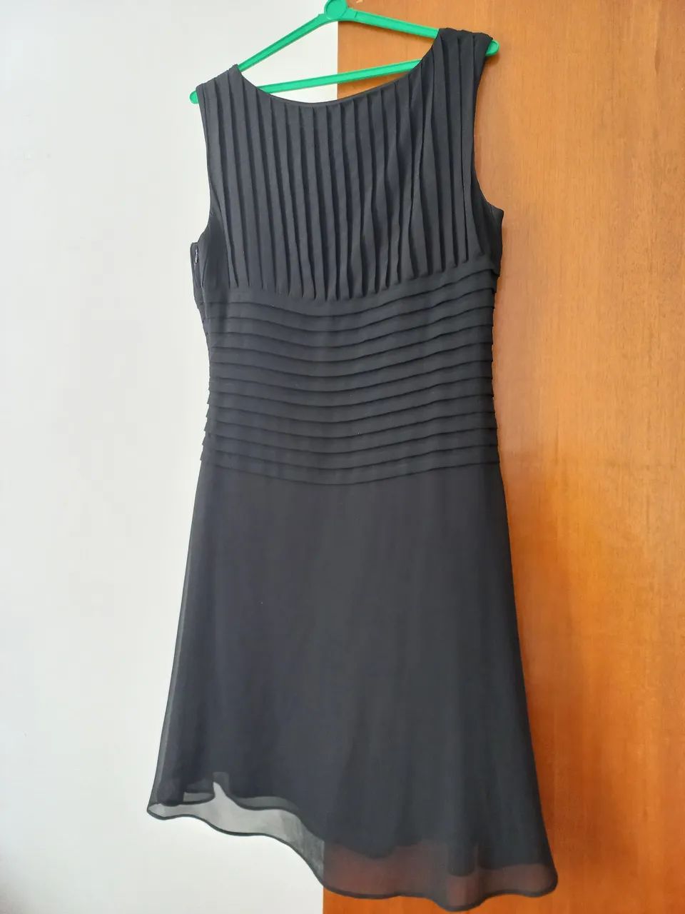 Vestido  - Foto 4