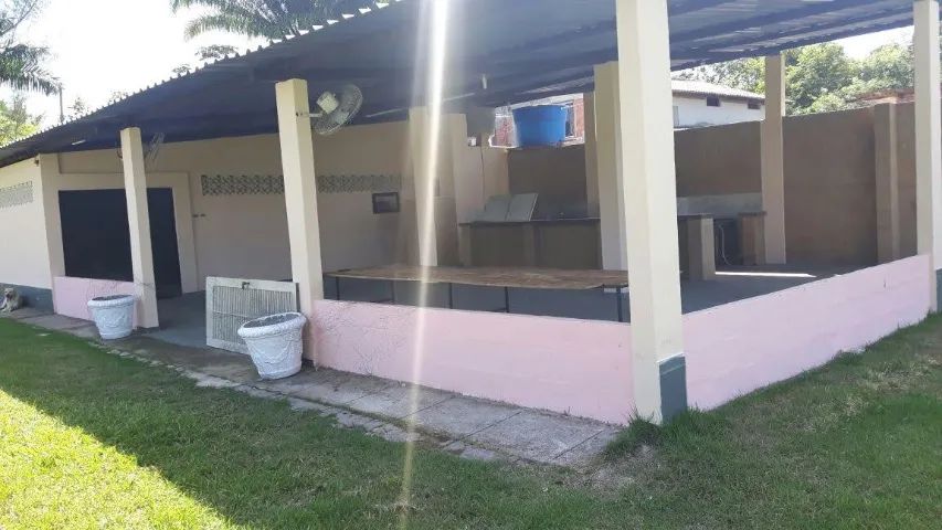 Sítio plano 20.000 m2 em Guapimirim - Citrolândia  - Foto 7