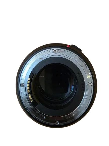 Lente YN 85 mm 1.8 - Foto 2