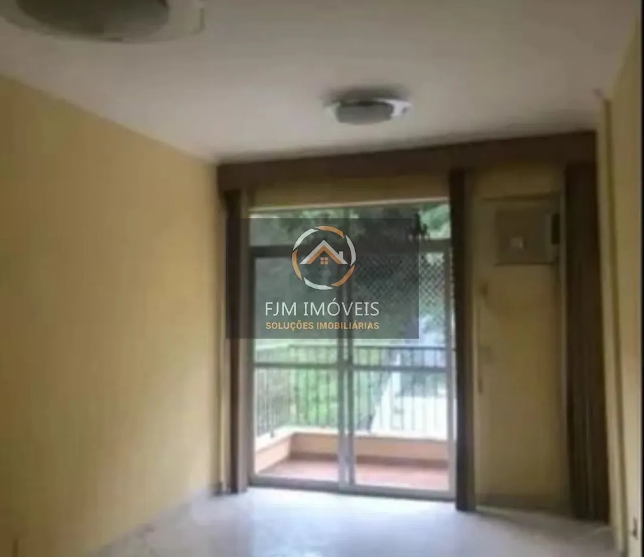 Excelente oportunidade: Apartamento em São Domingos, Niterói por R$ 400.000 para venda