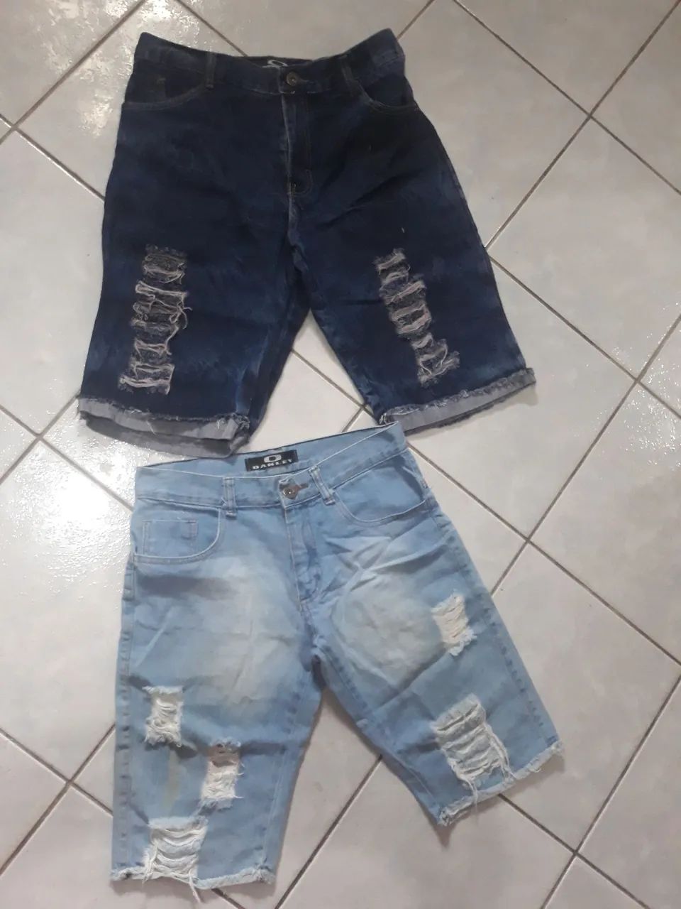 Vendo causa masculina  - Foto 4