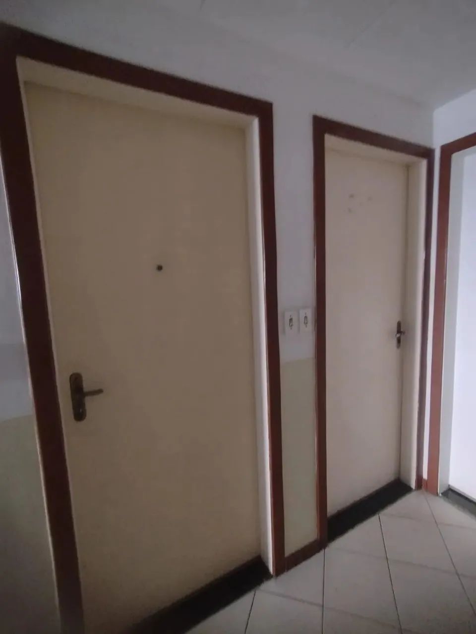 SALAS COMERCIAIS CONJUGADAS totalizando 113 metros quadrados em Centro de Vila Velha - ES - Foto 3