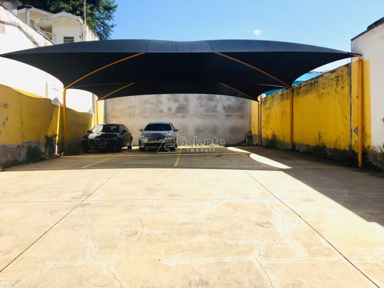 terreno - Jardim Guanabara - Campinas - Foto 4