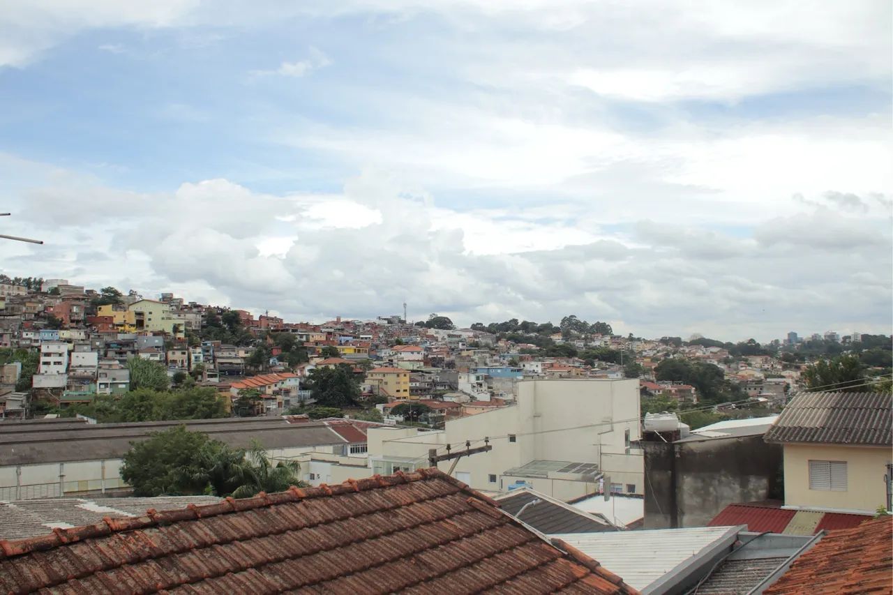 Lente Canon EF 28mm f/2.8 - Foto 5