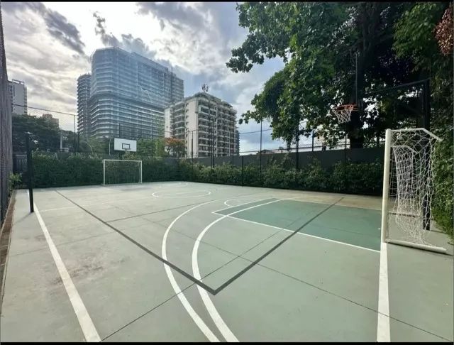 Wings Residences : Apartamento no Recreio dos Bandeirantes (Barra Bonita) - Foto 8