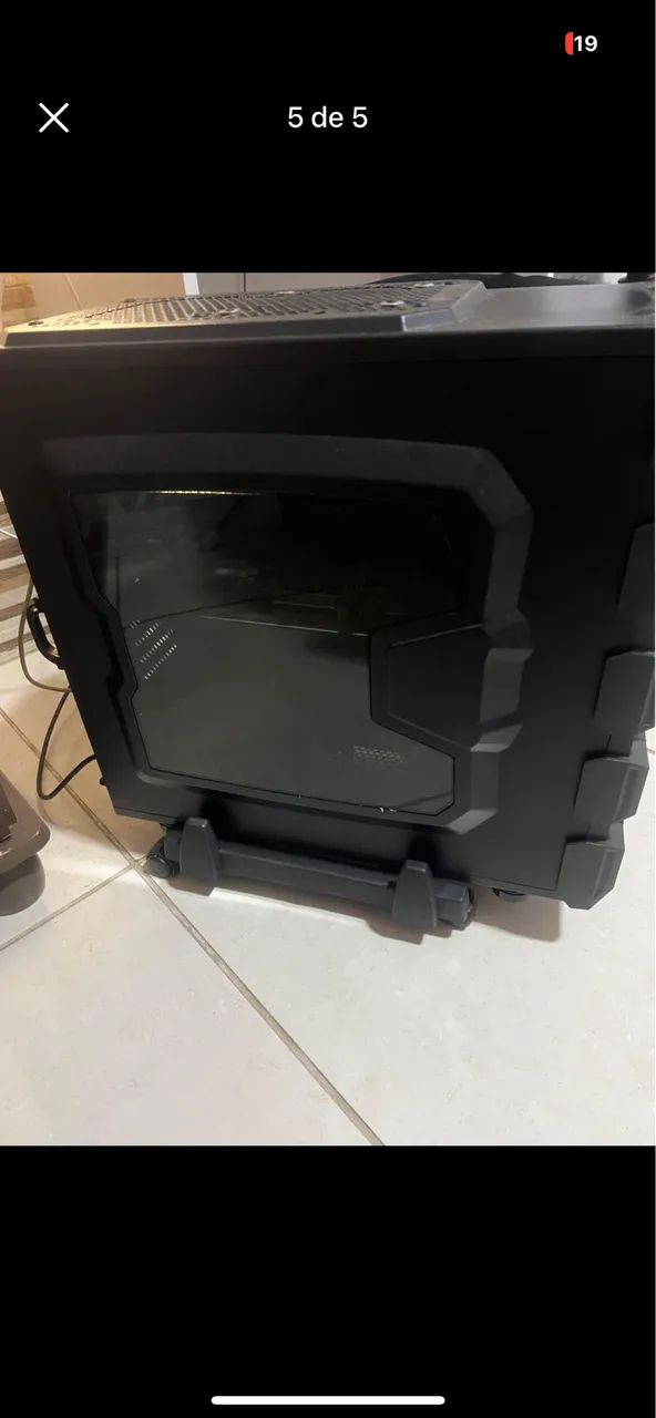 Computador64231145737346122