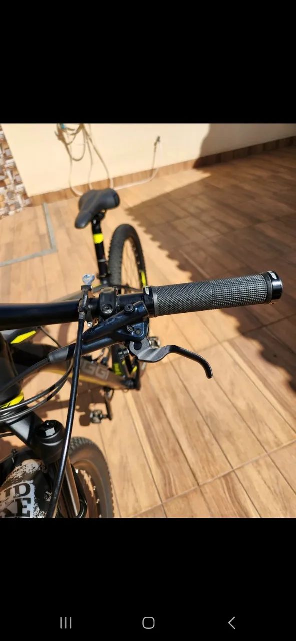 Oggi big wheel 7.4 - Foto 2