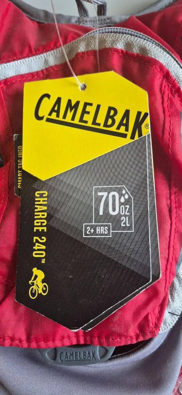 Camelback 2L - Foto 2