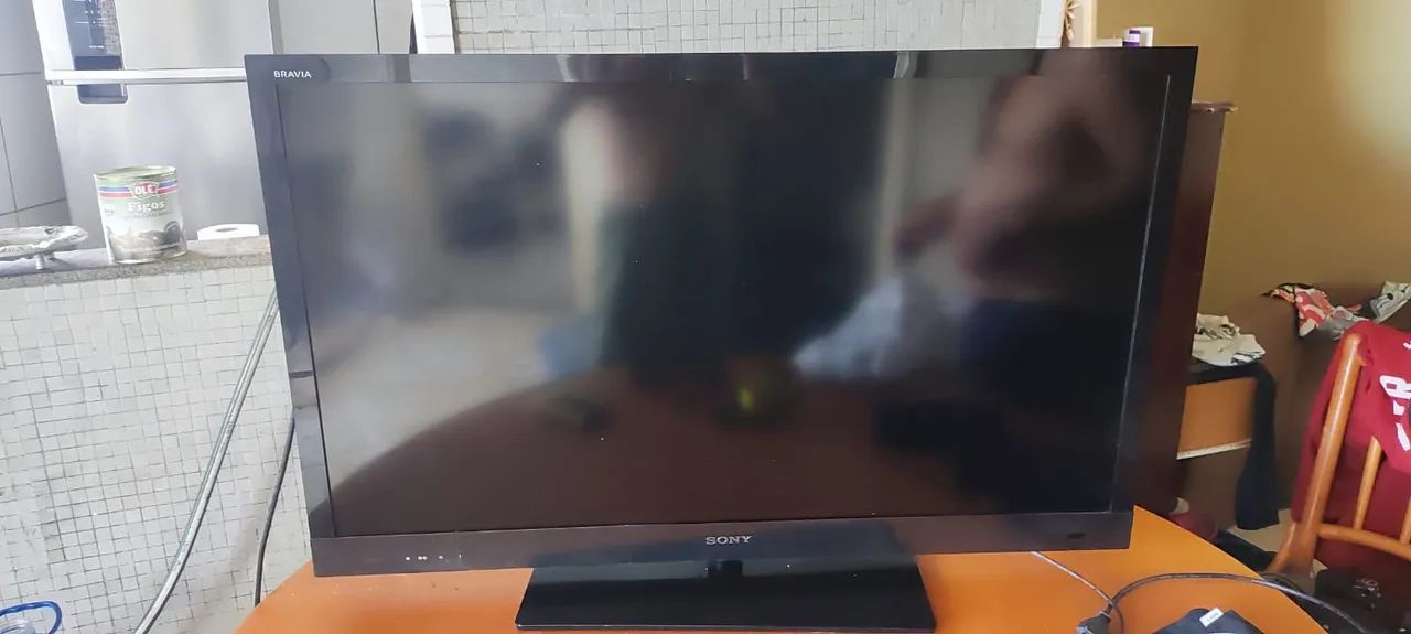 TV SONY BRAVIA - Foto 2