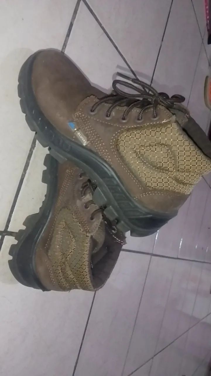 Botina Marluvas - Foto 2