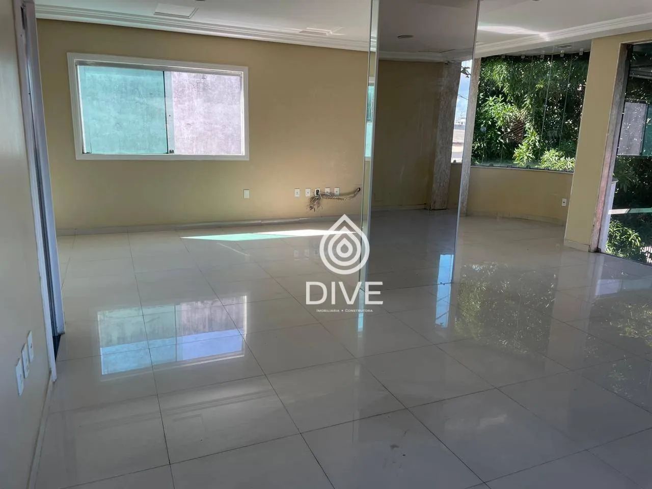 Prédio, 500 m² - venda por R$ 2.980.000,00 ou aluguel por R$ 25.000,00/mês - Trem - Macapá - Foto 11