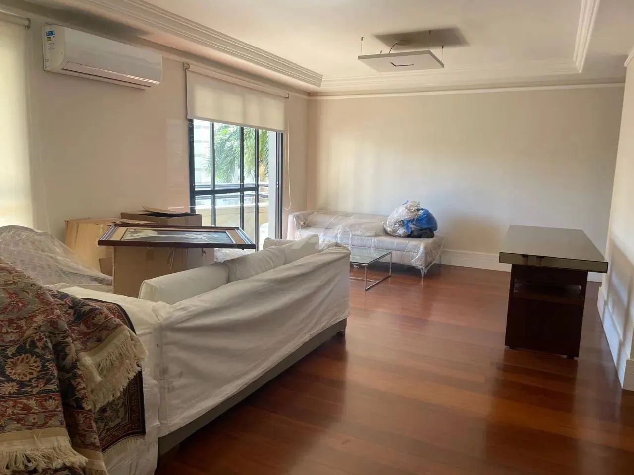 apartamento - Cambuí - Campinas - Foto 5