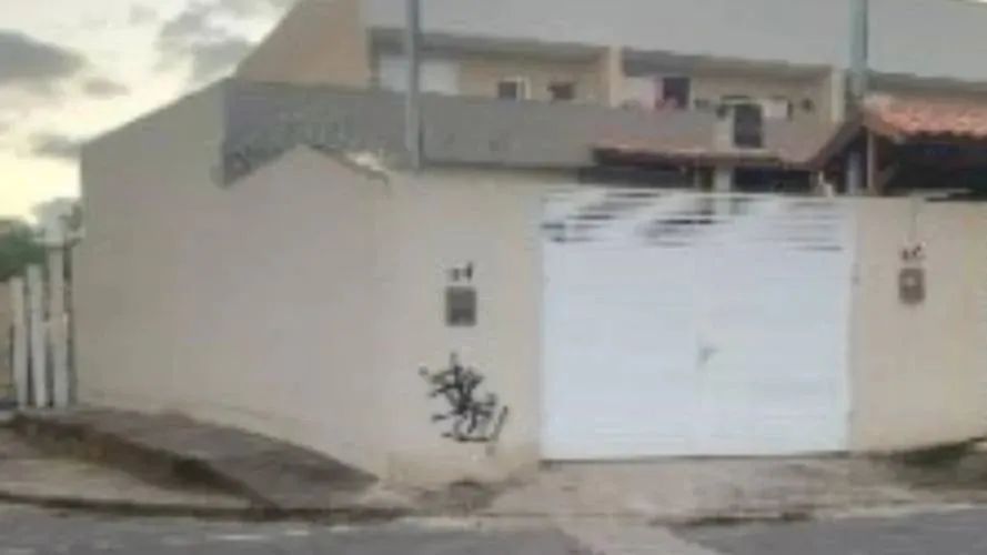 Casa em Banco de Areia - Mesquita/RJ - Foto 4