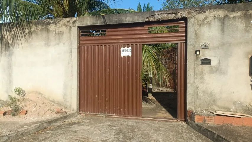 Foto - Parauapebas - 