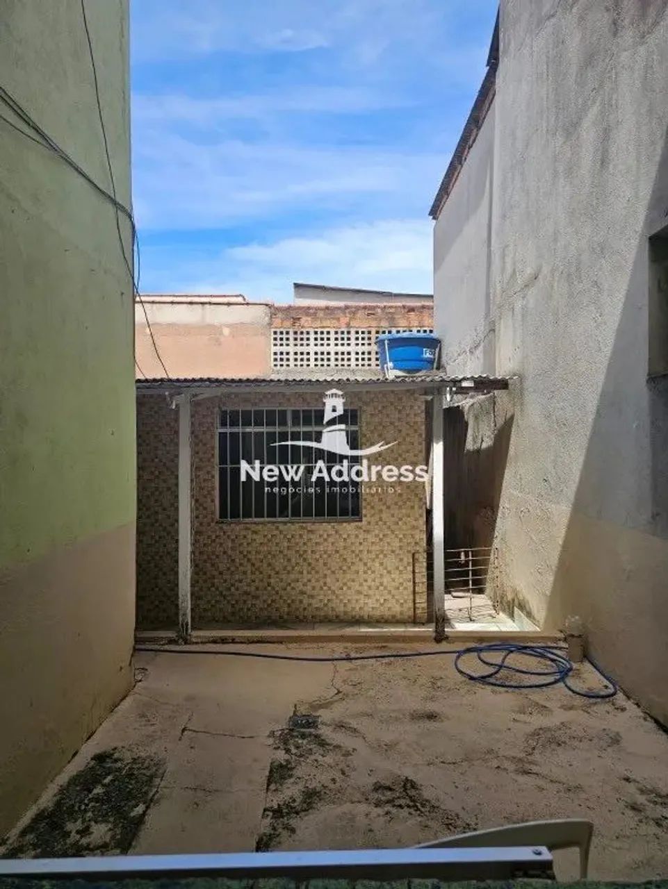 Casa com Kitnets à venda em Araçás - Vila Velha/ES - Foto 4