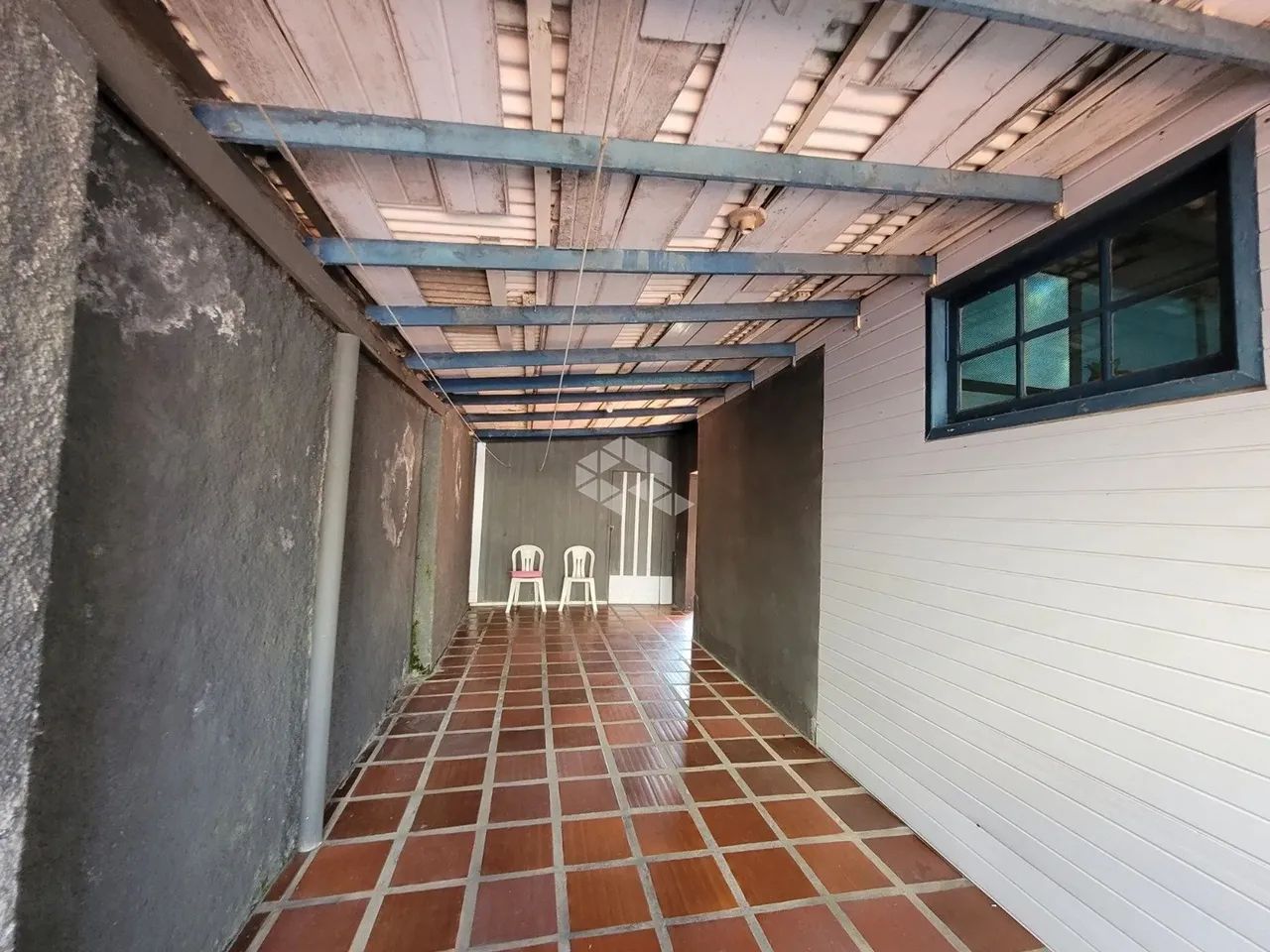 casa com 3 dormitórios + edicula com 1 suíte em Balneario Estreito - Florianópolis - Foto 4