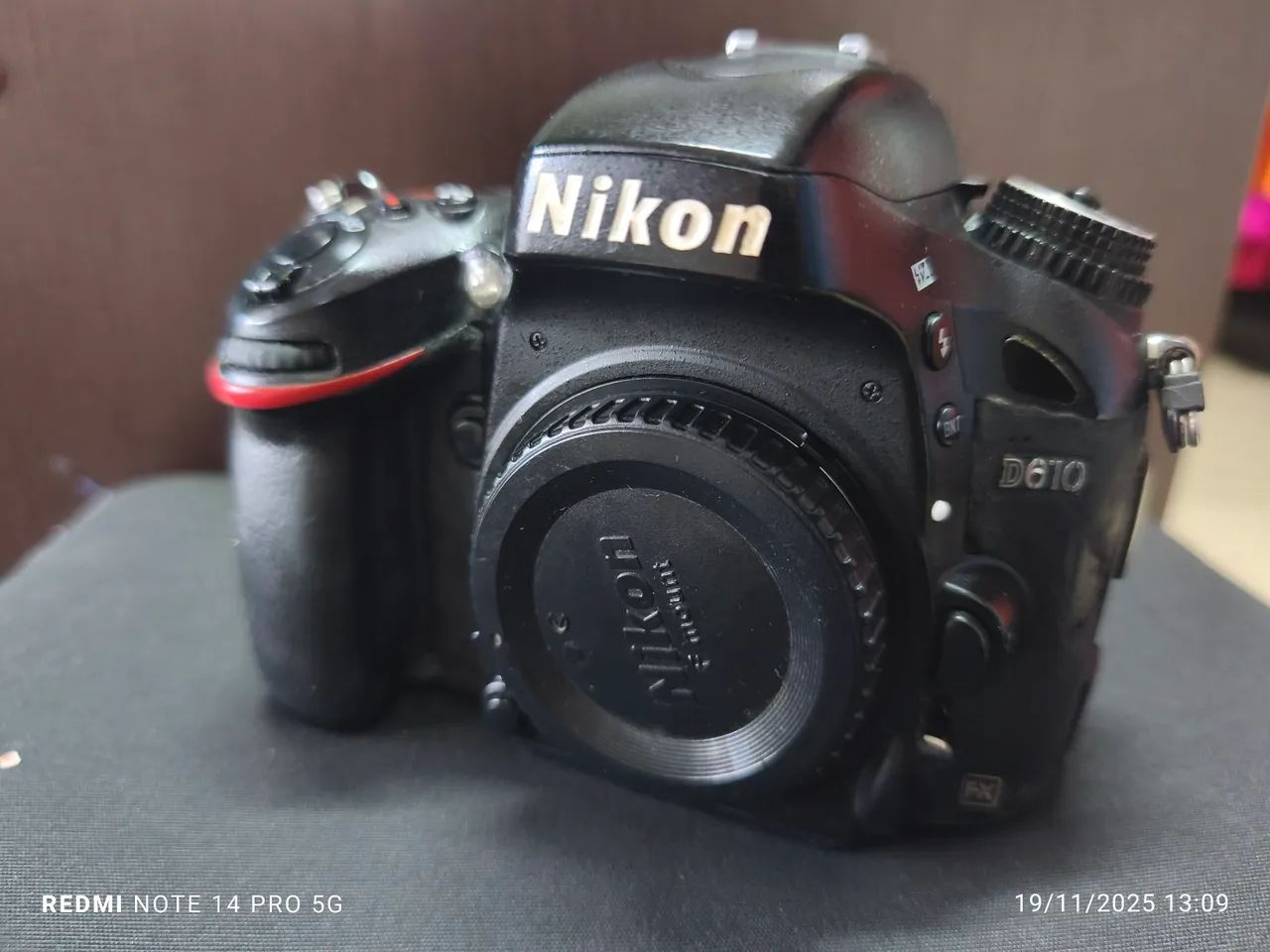 nikon D61064520777486595120