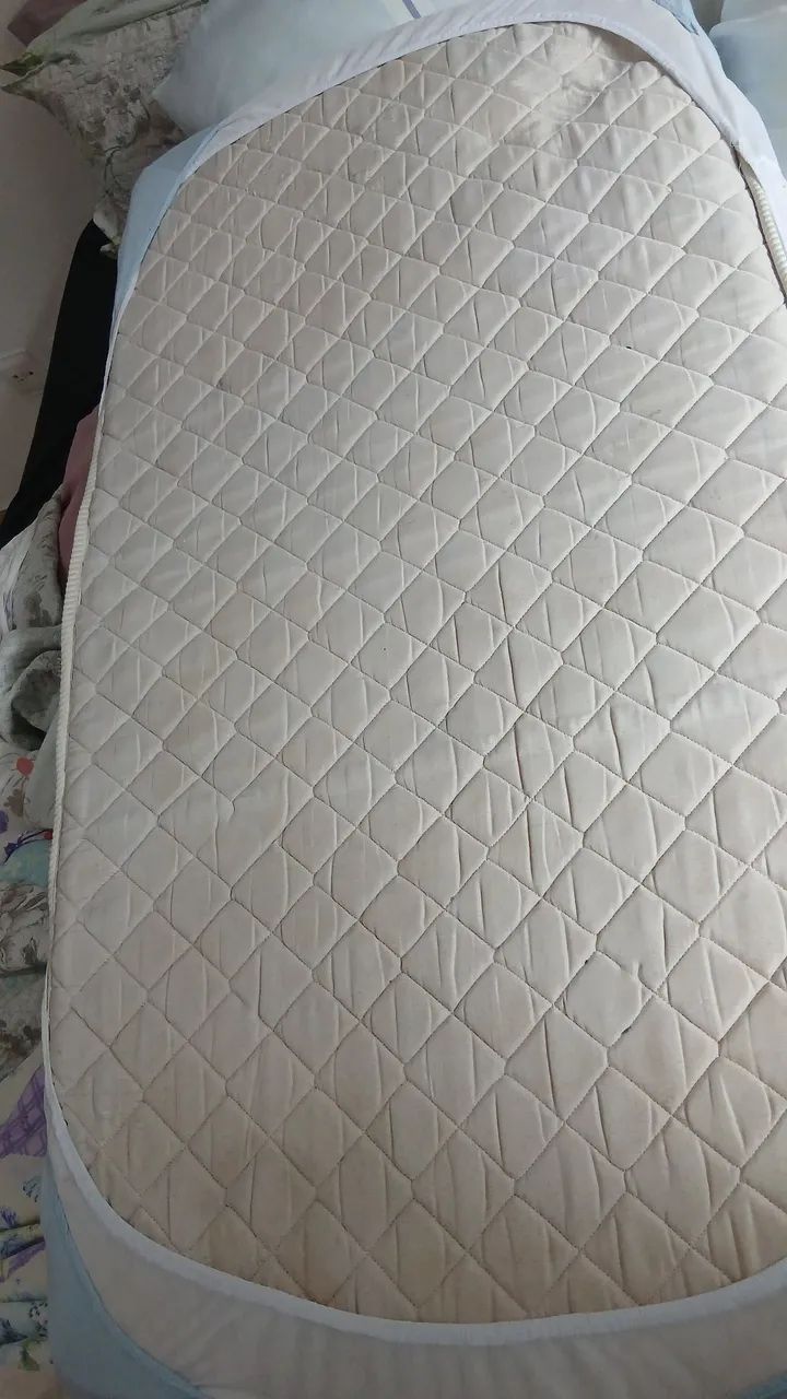 Berço 64849969020418122