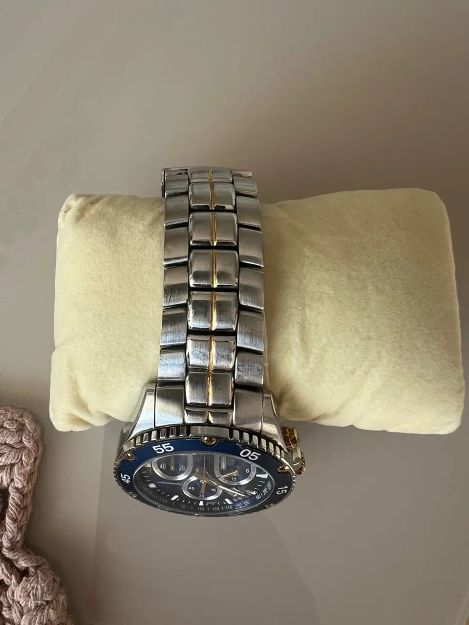 Relógio Bulova  - Foto 5