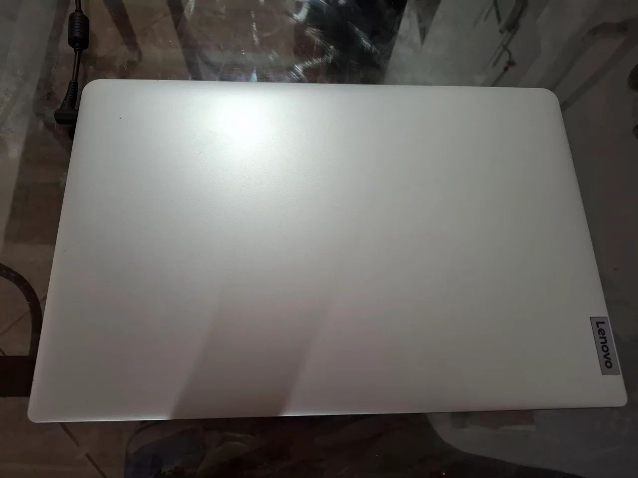 Lenovo Notebook64385503283586120
