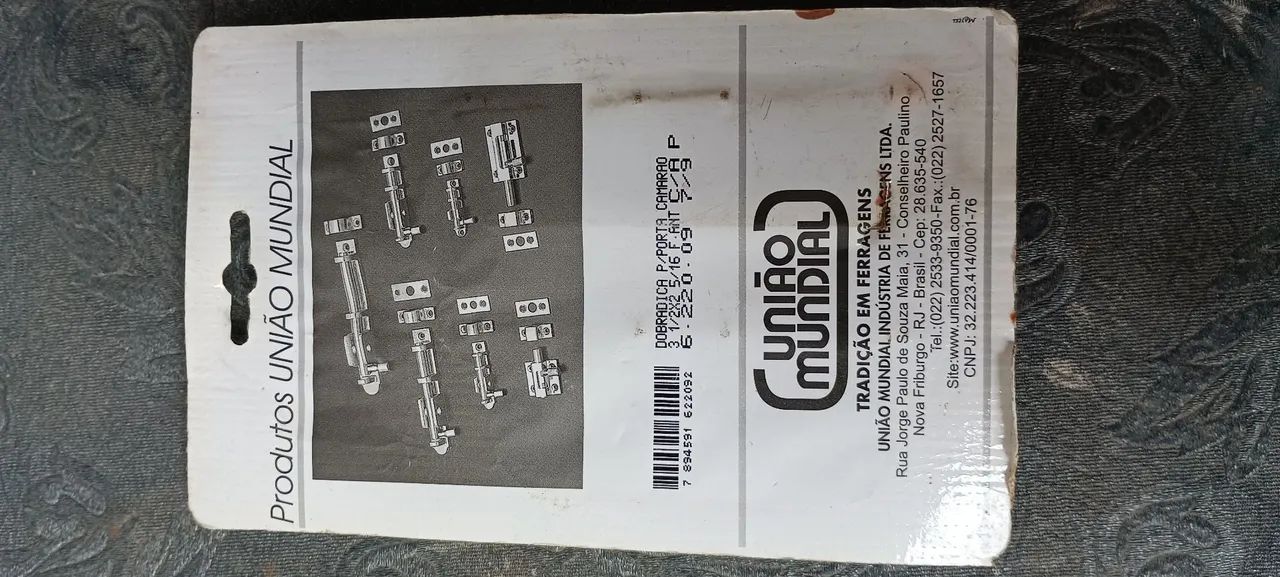 Complete Shrimp Door Kit65163258422018124