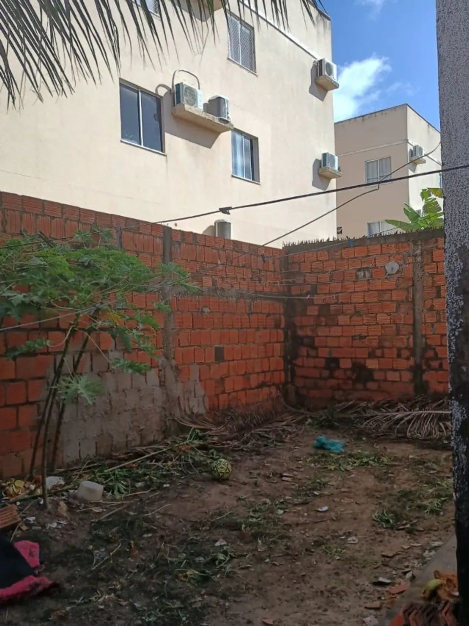 Foto - São José De Ribamar - 