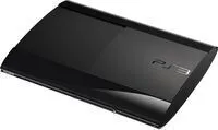 PlayStation 3 - Seminovo DESBROQUEADO EM ESSELENTE ESTADO