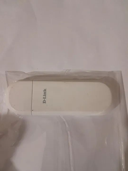 Modem Claro 3g e 4g - Foto 2