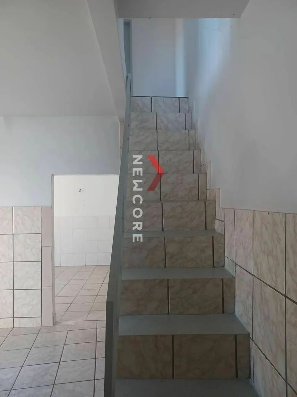 Casa em Avenida Dorgival Pinheiro de Sousa - Beira Rio - Imperatriz/MA - Foto 4