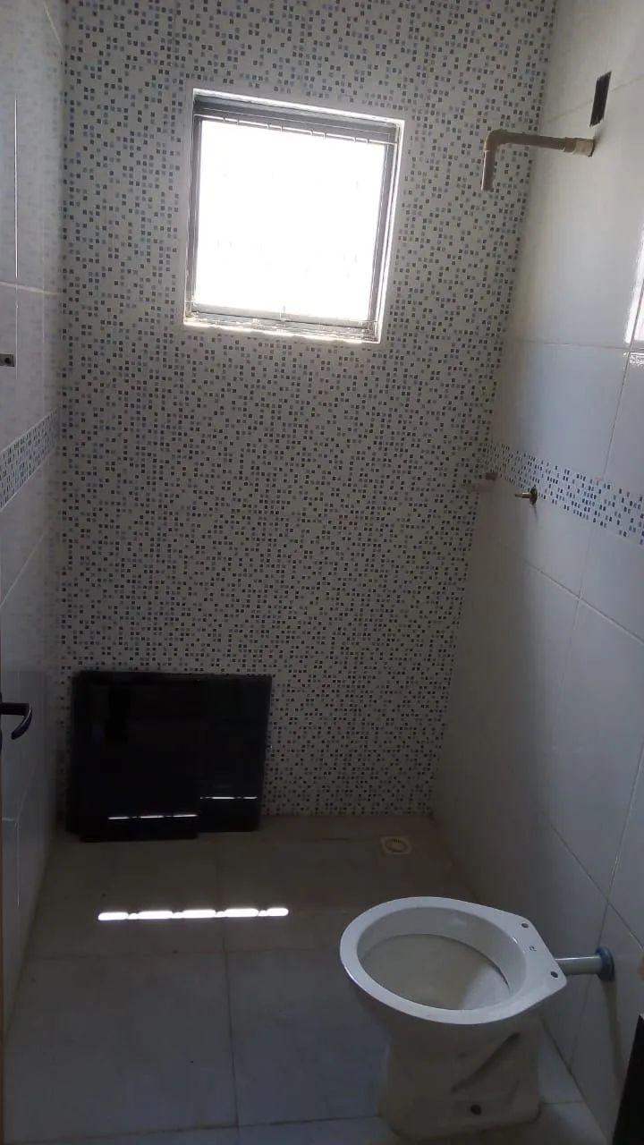 Esta casa em Parque São Bento é a oportunidade perfeita para quem busca um lar aconchegant - Foto 4